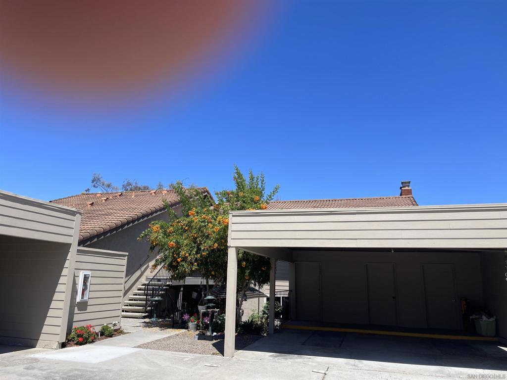 17309 Plaza Maria - photo 4
