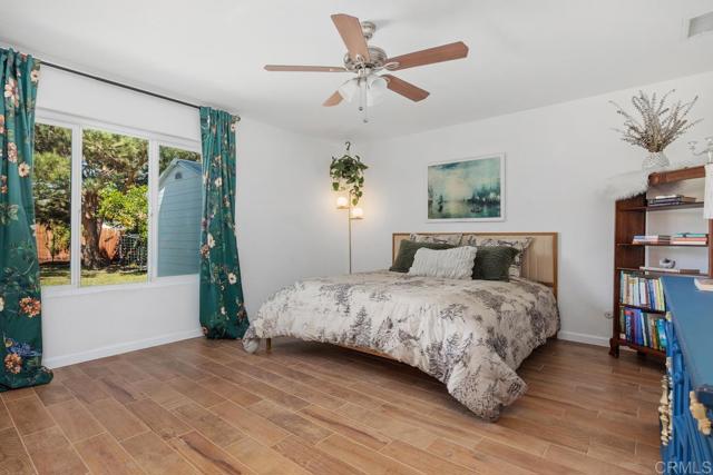 Detail Gallery Image 19 of 40 For 1744 Calle Jules, Vista,  CA 92084 - 3 Beds | 2 Baths