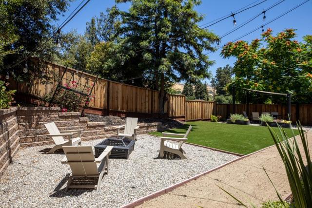 3527 Story Road, San Jose CA: https://media.crmls.org/mediaz/0048135b-bffe-44f4-9a6c-7692a2030f21.jpg