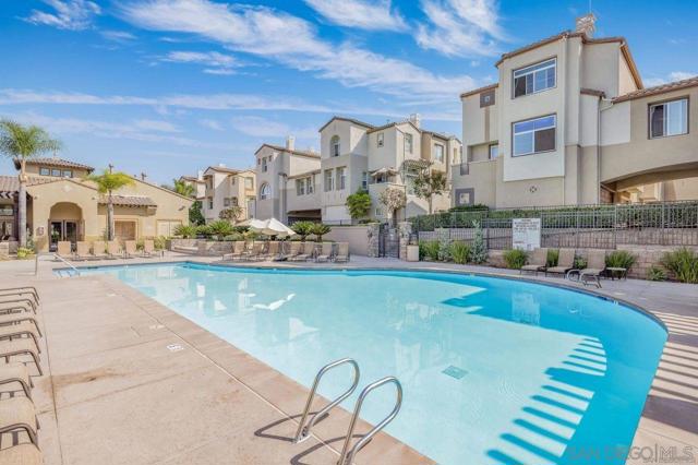 538 Almond Road, San Marcos, California 92078, 3 Bedrooms Bedrooms, ,3 BathroomsBathrooms,Condominium,For Sale,Almond Road,250019377SD