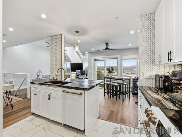317 Arcaro Ln - photo 11