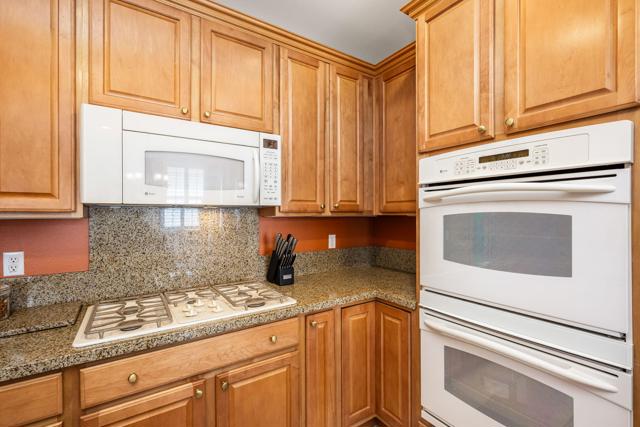 80208 Avd Linda Vista, Indio CA: https://media.crmls.org/mediaz/0048734f-4e22-411f-a2a0-133615db6455.jpg