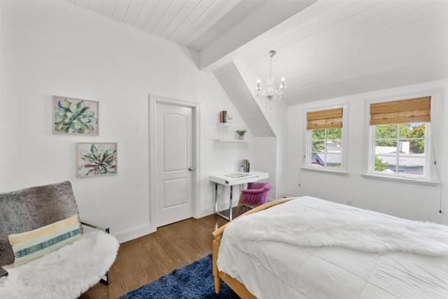 967 Jansen Avenue, San Jose CA: https://media.crmls.org/mediaz/00488004-6228-4769-8035-d180443056f0.jpg