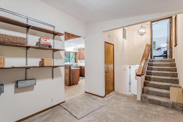 325 Ridge Drive, Boulder Creek CA: https://media.crmls.org/mediaz/00489c3a-bc3c-400f-804d-00b4ba16149c.jpg