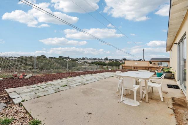 3202 TALLMON Street, Marina CA: https://media.crmls.org/mediaz/0048b7b0-e457-4cce-a8a5-5f166b59e6d1.jpg