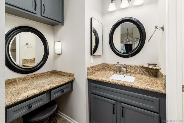4052 Mahaila Ave, San Diego CA: https://media.crmls.org/mediaz/0048c00e-55e4-4fcd-a637-175f02f852e9.jpg