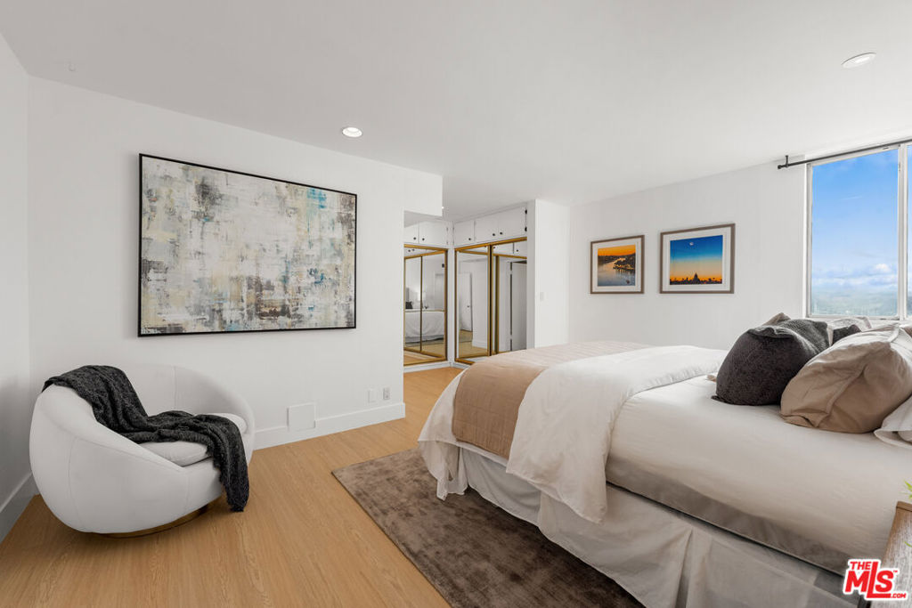 MLS #25629293 image #15