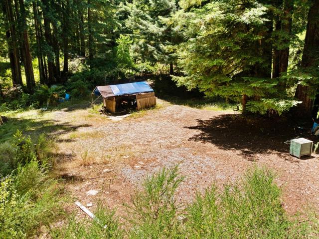 1701 Felton Quarry Road, Felton CA: https://media.crmls.org/mediaz/0048d6cd-9da8-49c3-bab8-4c98adf32710.jpg