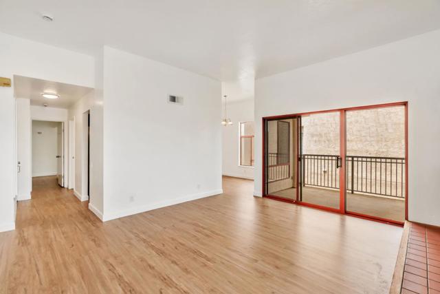 2416 N Main Street, Salinas CA: https://media.crmls.org/mediaz/0048de7e-4ef7-45f6-b7ab-aba09554ddb6.jpg