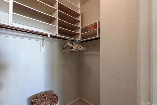 Detail Gallery Image 44 of 70 For 2903 Rancho Cortes, Carlsbad,  CA 92009 - 4 Beds | 4/1 Baths