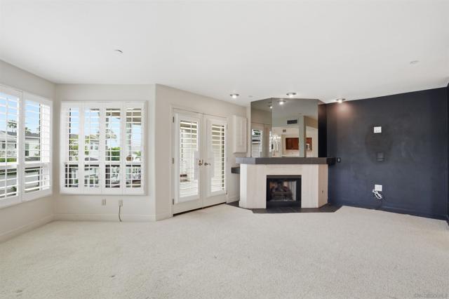 Image 7 of 46 For 1099 1 Street 223