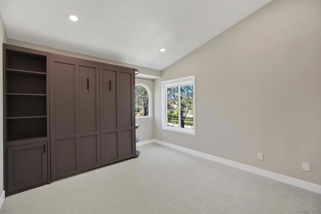 13427 Tiverton Road - photo 12
