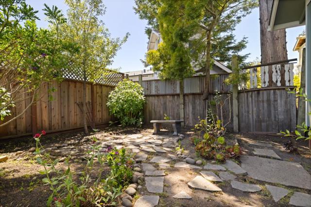 623 Sonora Avenue, El Granada CA: https://media.crmls.org/mediaz/00490478-b728-4e0a-9132-1d25587a2608.jpg