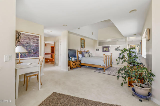 Detail Gallery Image 22 of 53 For 28651 S Highway 1, Point Arena,  CA 95468 - 4 Beds | 0 Baths