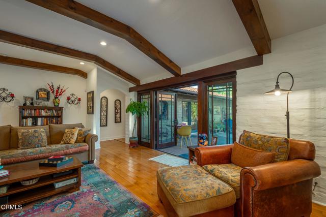 Detail Gallery Image 27 of 75 For 365 Valley Vista Dr, Camarillo,  CA 93010 - 4 Beds | 2/1 Baths
