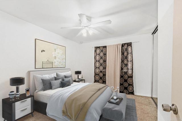 Photo #3: NDP2306377 Listing 