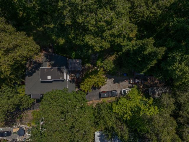 600 Cook Way, Ben Lomond CA: https://media.crmls.org/mediaz/004937be-43f1-4d95-91d3-45a56abeec58.jpg