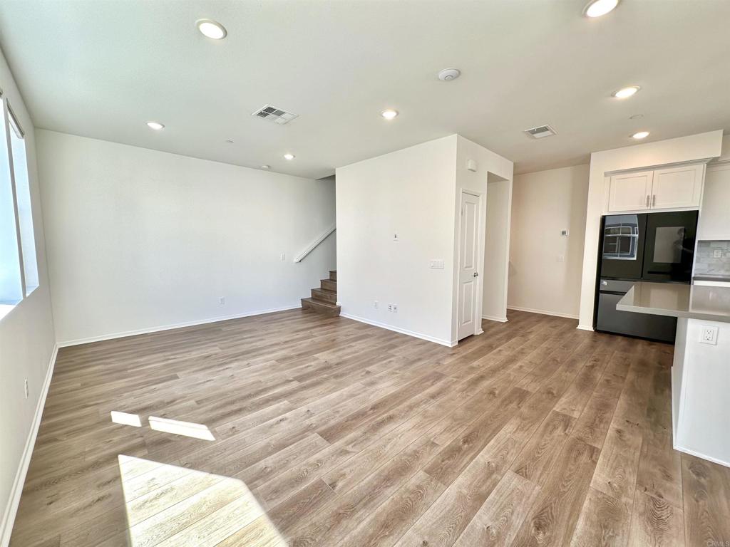 419 Atlas - photo 11