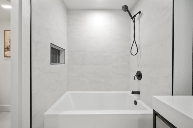 925 The Alameda, San Jose CA: https://media.crmls.org/mediaz/00495529-b968-4c50-bcbf-b2c45c986793.jpg