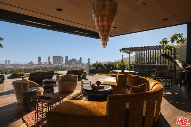 1851 N Stanley Avenue, Los Angeles CA: https://media.crmls.org/mediaz/00496fbb-02f7-4bd8-acd3-6760ab330624.jpg