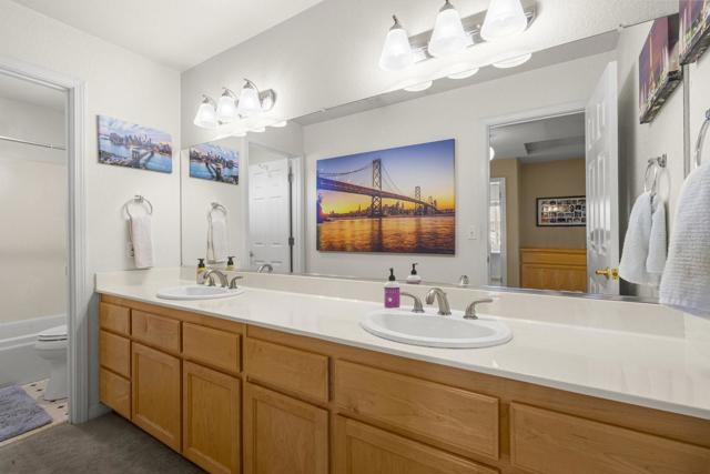 16373 Juan Hernandez Drive, Morgan Hill CA: https://media.crmls.org/mediaz/00499dab-3211-4dd7-91e3-6458e1dd07bf.jpg