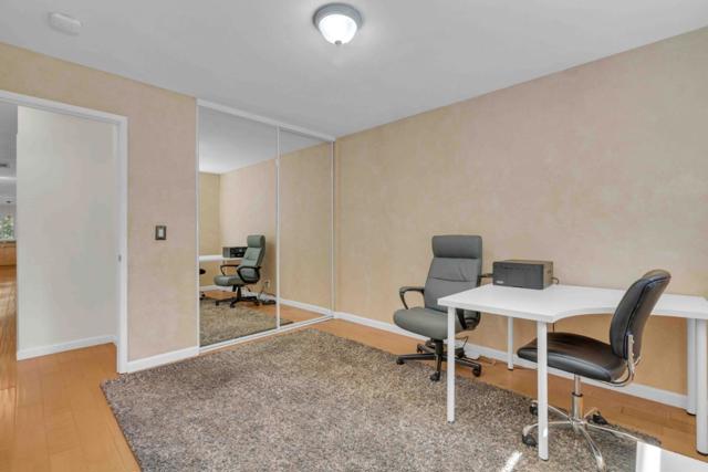 17035 Copper Hill Drive, Morgan Hill CA: https://media.crmls.org/mediaz/0049b5e1-e8ff-4aef-af67-d4868ba5bf13.jpg