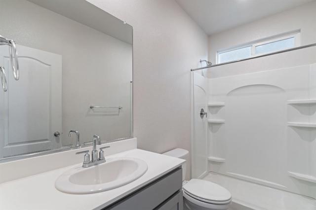 10190 Ashlar, Elk Grove CA: https://media.crmls.org/mediaz/0049bdd6-c066-4b9a-b9d3-c44a9a950088.jpg
