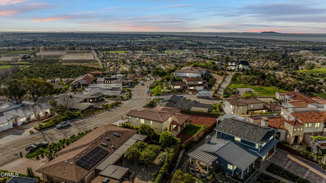 Detail Gallery Image 41 of 46 For 759 via Cielito, Ventura,  CA 93003 - 4 Beds | 4 Baths
