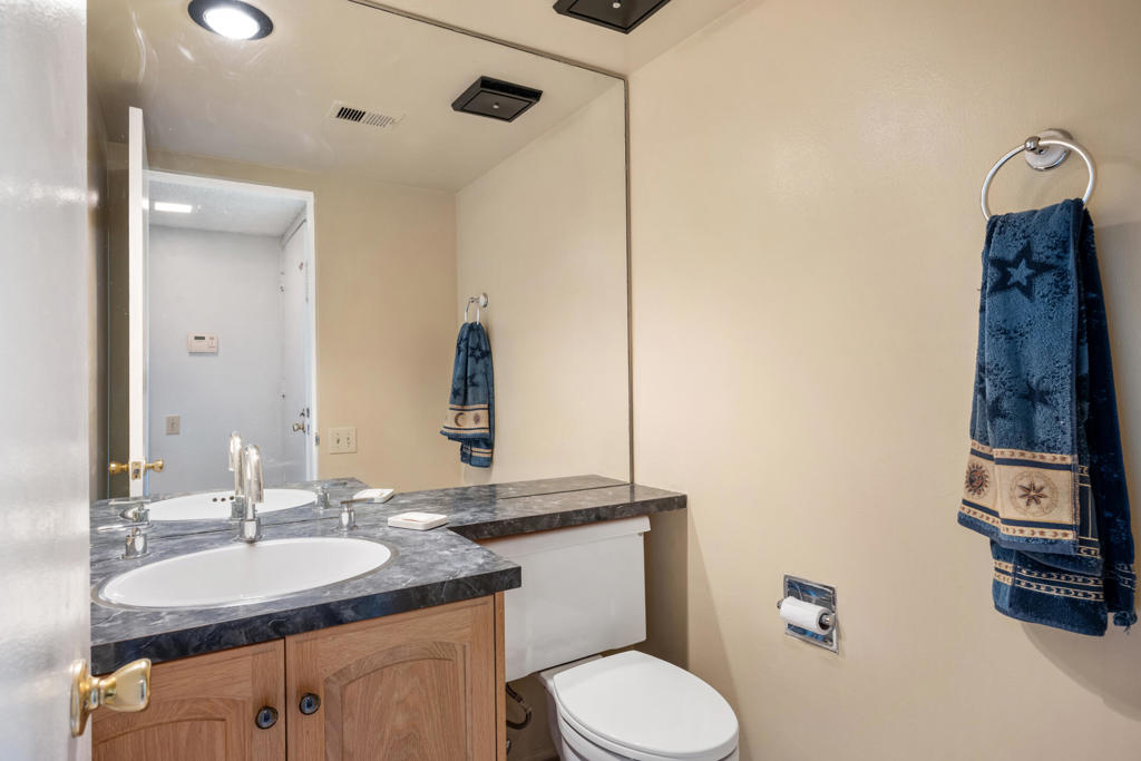 MLS #219135368DA image #18