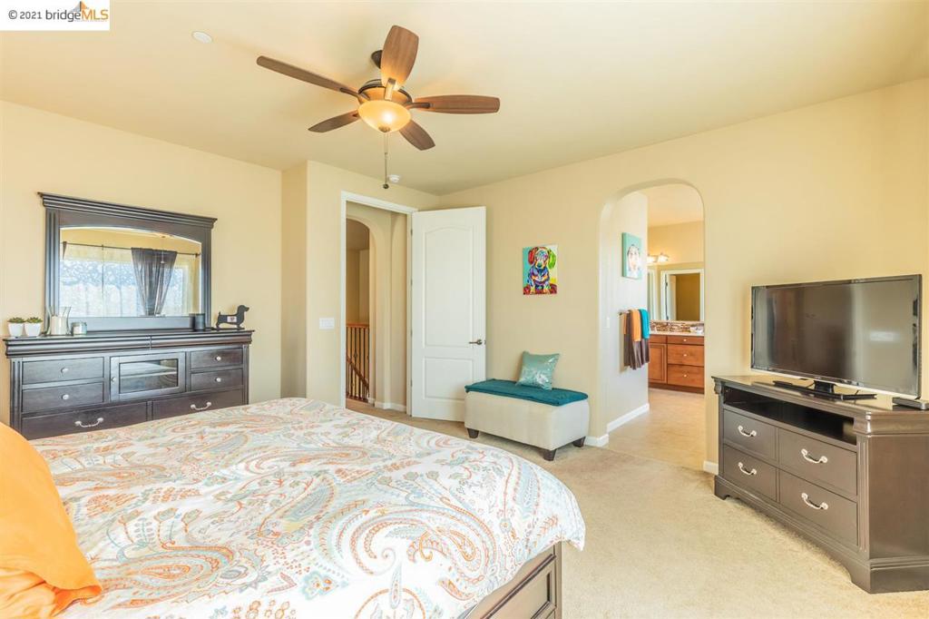 MLS #40956573 image #17