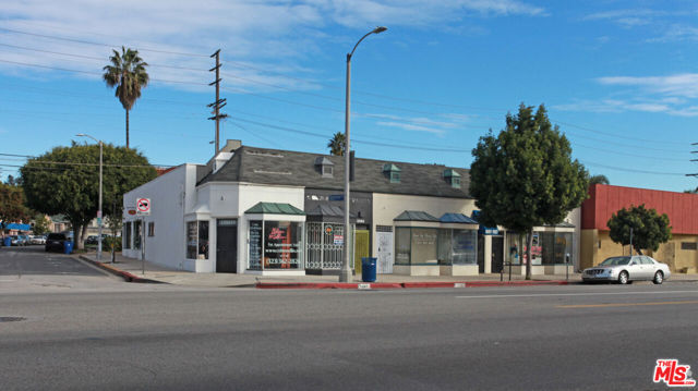 Image 3 for 5275 W Pico Blvd, Los Angeles, CA 90019