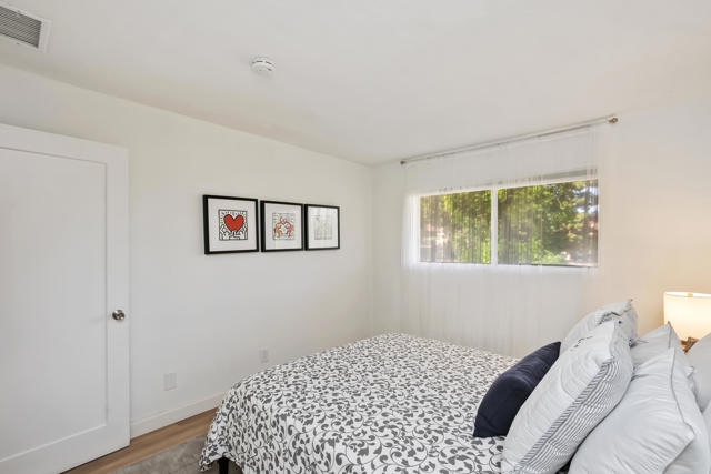2822 N Auburn Court, Palm Springs CA: https://media.crmls.org/mediaz/004a2640-27bf-4f5a-b762-f43ef829377a.jpg