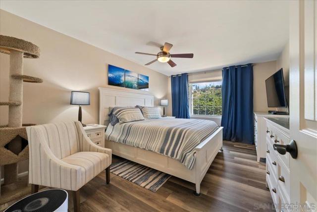 Detail Gallery Image 41 of 53 For 1651 S Juniper St #195,  Escondido,  CA 92025 - 3 Beds | 2 Baths