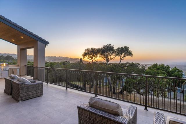 8220 Manjares Road, Monterey CA: https://media.crmls.org/mediaz/004a5a2a-f804-4a3c-a4c6-ff9e14c42f6f.jpg