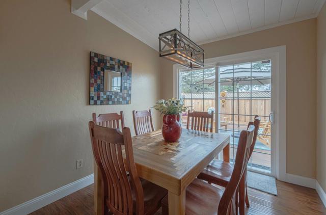 3093 Salinas Avenue, Marina CA: https://media.crmls.org/mediaz/004a962a-0387-4ddd-90fb-4764bacf1b56.jpg