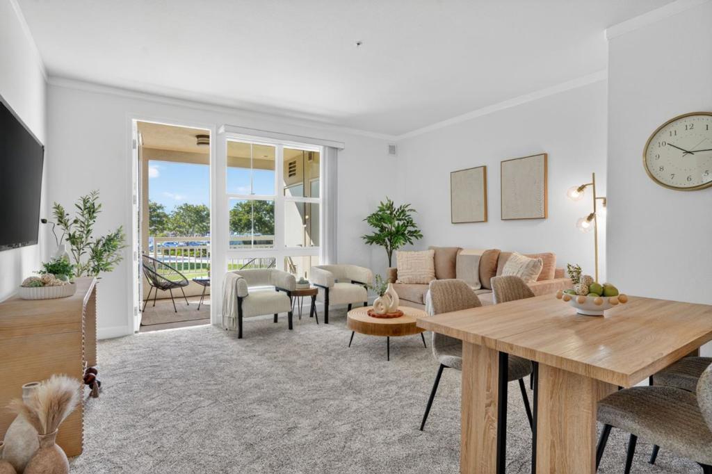 20488 Stevens Creek Boulevard #2102