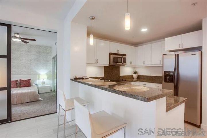 1150 J St - photo 17