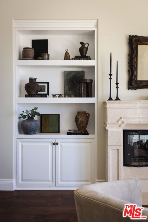 MLS #26919343 image #31