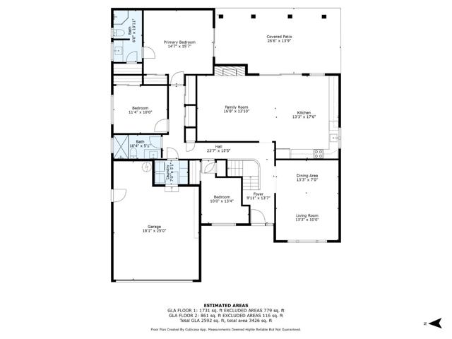 3356 Hudson Place, Fremont CA: https://media.crmls.org/mediaz/004af92b-c558-414f-b1ae-6e70b208ff19.jpg