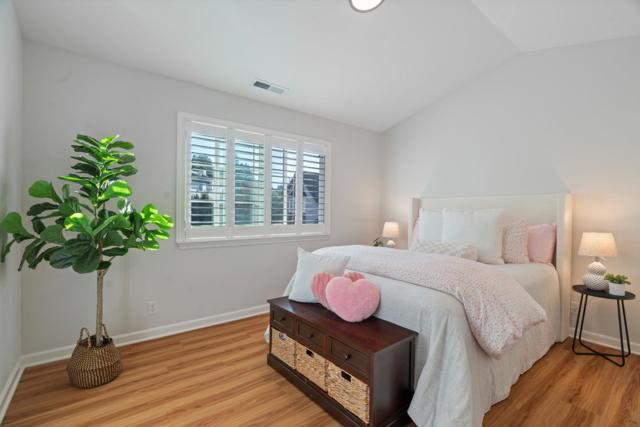 18 Sherman Court, Scotts Valley CA: https://media.crmls.org/mediaz/004b044a-00b6-4ad5-8599-26a6f91a089c.jpg