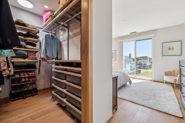 2786 Pullman Avenue, Half Moon Bay CA: https://media.crmls.org/mediaz/004b1d2e-61b6-42e8-9dbc-66f7afa6d212.jpg