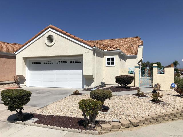 Details for 5176 Baywood Circle, Oceanside, CA 92056