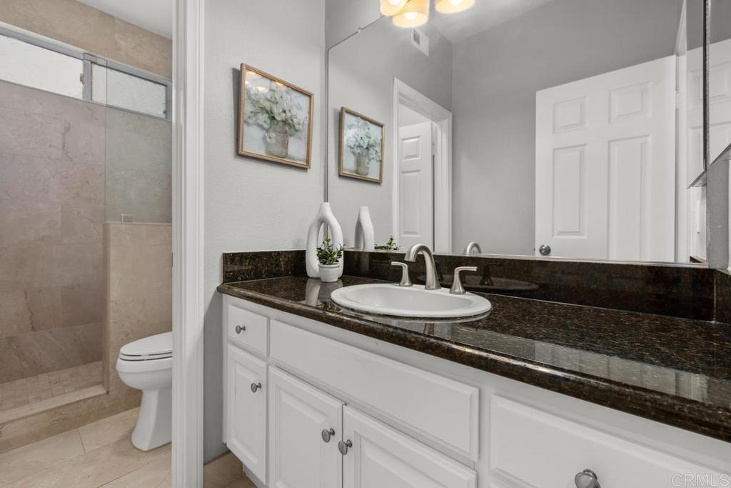 11966 Cypress Valley Drive - photo 19