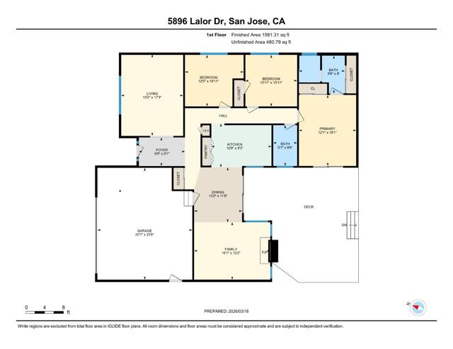 5896 Lalor Drive, San Jose CA: https://media.crmls.org/mediaz/004b3662-5ee7-496e-8839-7eba5c49b82f.jpg