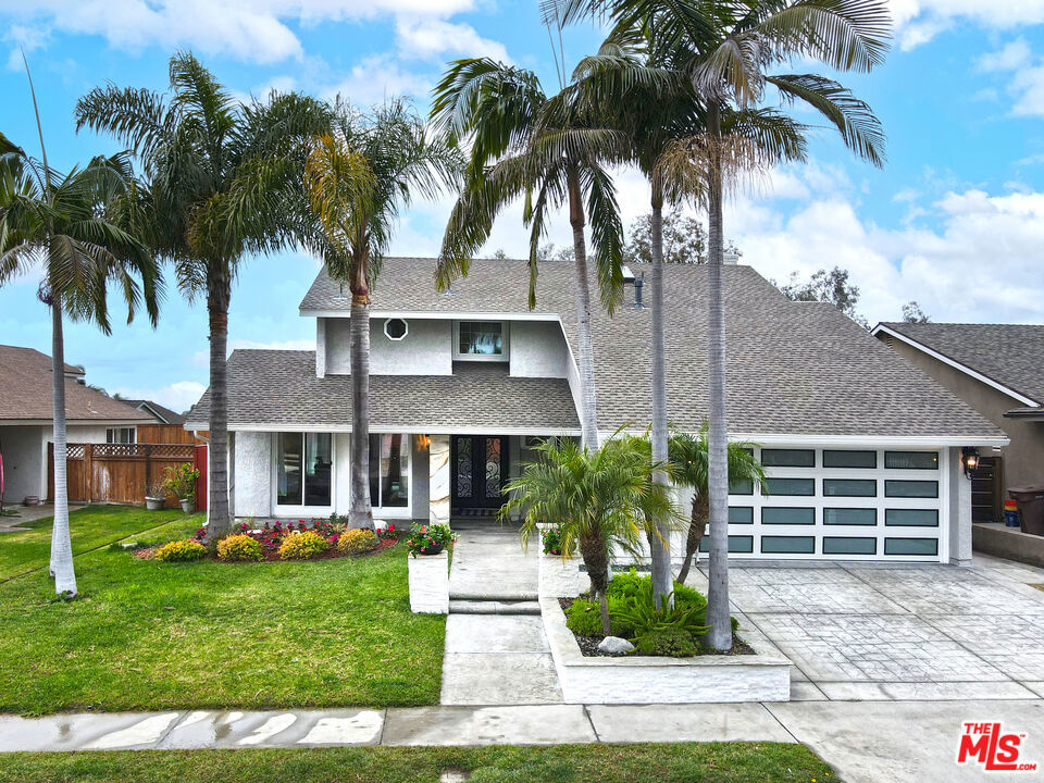 33051 Daniel Drive, Dana Point, CA 92629