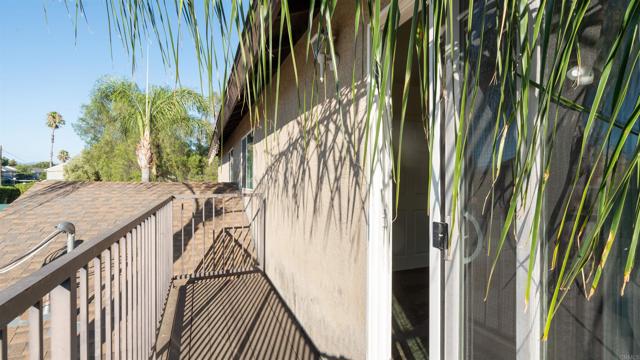 Detail Gallery Image 16 of 18 For 1428 Realty, Ramona,  CA 92065 - – Beds | – Baths