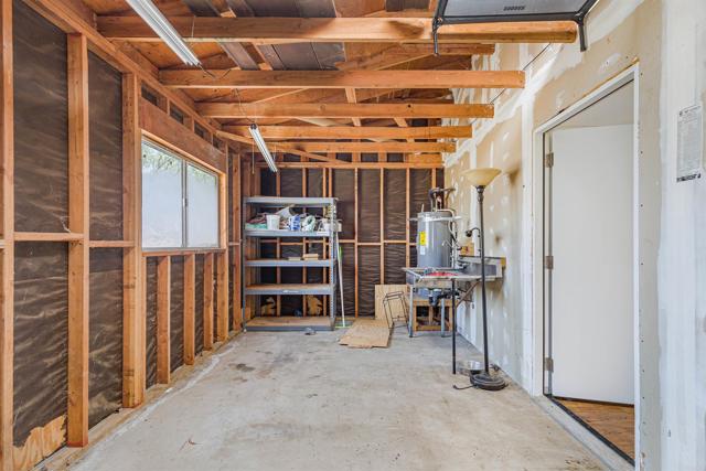 Home for Sale in Valley Center