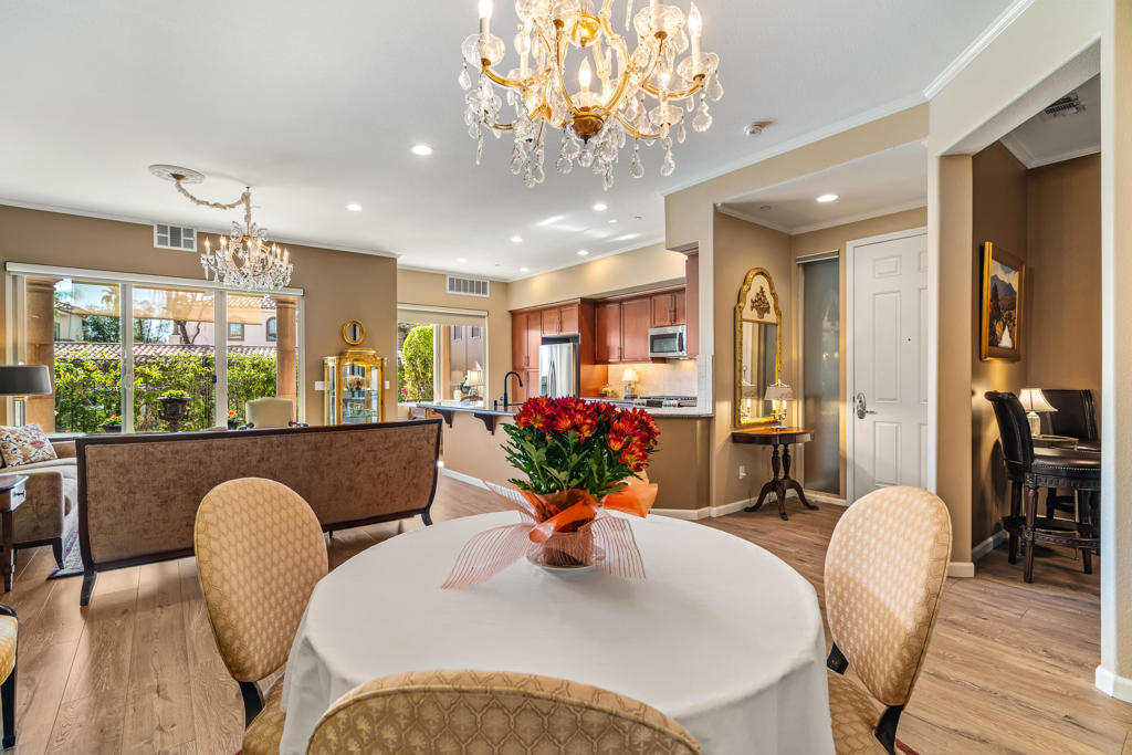 MLS #219139136PS image #20