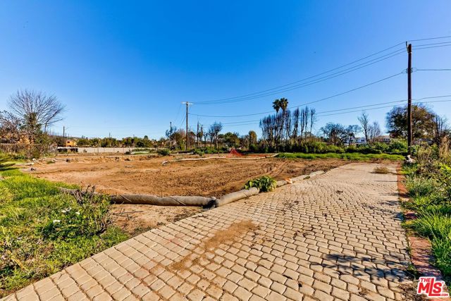 Drew Fenton | 536 Tahquitz Place Pacific Palisades CA | MLS: 7531704 Drew Fenton | 536 Tahquitz Place Pacific Palisades CA | MLS: 7531704