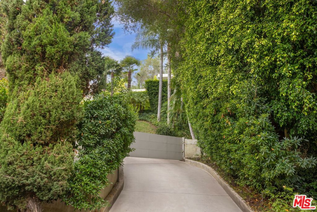 MLS #26986143 image #5